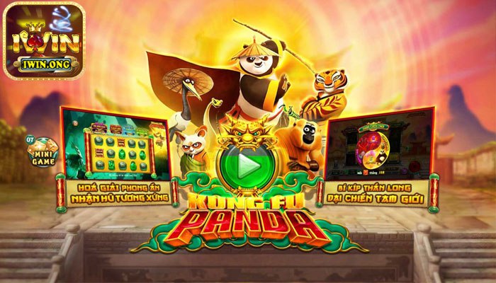 Bí quyết chơi game slot iwin hiệu quả