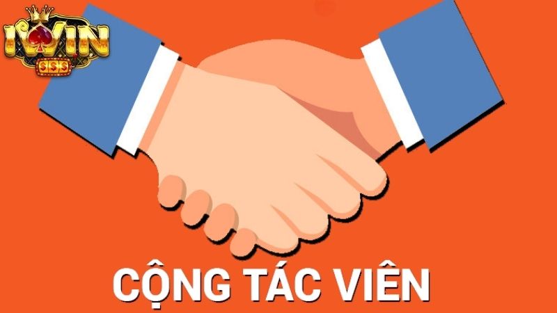 Quyền lợi vĩnh viền dành tặng cho đại lí IWIN