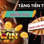 Tìm hiểu rõ hơn về nhà cái tặng tiền miễn phí cho game thủ